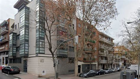 alquiler barato ares metropolitana madrid